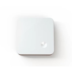 Elsys ERS2 CO2 Indoor Air Quality Sensor