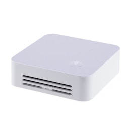 Elsys ERS2 CO2 Lite Indoor Air Quality Sensor