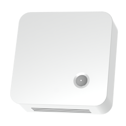 Elsys ERS2 CO2 Lite Indoor Air Quality Sensor