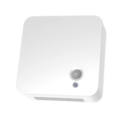 Elsys ERS Eye Room Occupancy and Indoor Climate Sensor