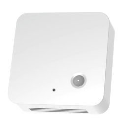 Elsys ERS Sound Indoor Climate and Sound Level Sensor