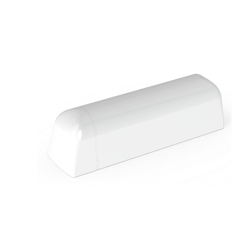 Elsys EMS Indoor Climate and Activity Sensor