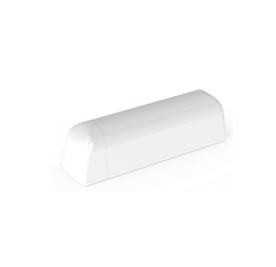 Elsys EMS Lite Water leak detector