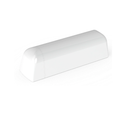 Elsys EMS2 Desk desk occupancy sensor