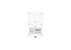 Uninterruptible Power Supply 12000mAh IP67 UPS01