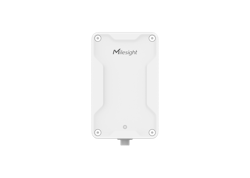 Uninterruptible Power Supply 12000mAh IP67 UPS01