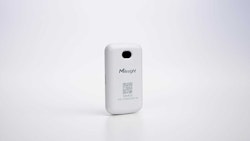 Smart Fill Level Monitoring Sensor WS201