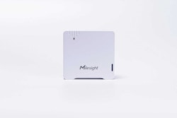 Sound Level Sensor WS302