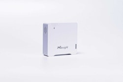 Sound Level Sensor WS302