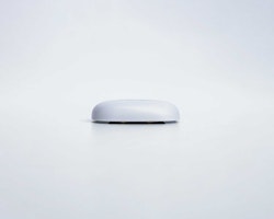 Mini Leak Detection Sensor WS303