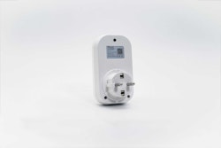 Portable Socket WS523