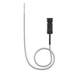 PT100 Probe SP11 PN