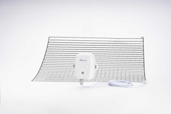 Membrane Leak Detection Sensor EM300-MLD