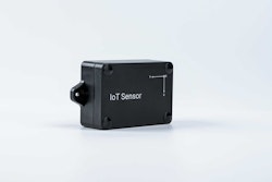 Tilt Sensor EM310-TILT