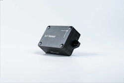 Tilt Sensor EM310-TILT
