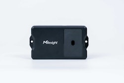 ToF Laser Distance Sensor EM400-TLD