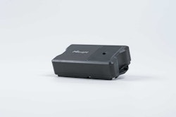 ToF Laser Distance Sensor EM400-TLD