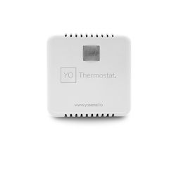 Yosensi Thermostat