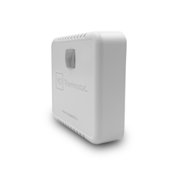 Yosensi Thermostat