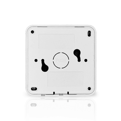 Yosensi People Counter