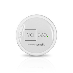 Yosensi 360