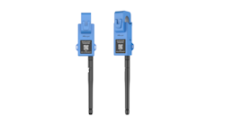 Smart Current Transformer CT101/CT103