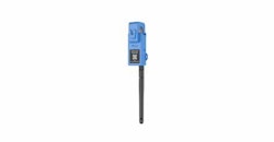 Smart Current Transformer CT101/CT103