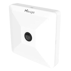 VS121 AI Workplace Occupancy Sensor