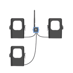 Smart Current Transformer CT305/CT310