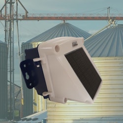 Ydoc 417 YDOC Data Loggers | Low-Power, Reliable Remote Monitoring Solutions