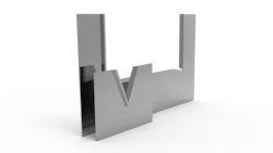 V-NOTCH and Flow Meters