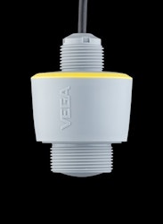 VEGAPULS C 21 radar level sensor