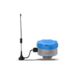 LoRaWAN® Radar Distance/Level Sensor