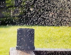 LoRAIN rain gauge – best performance and price