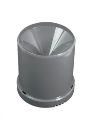 LoRAIN rain gauge – best performance and price