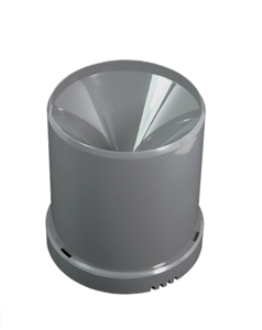 LoRAIN rain gauge – best performance and price