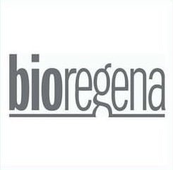 Bioregena - Derma Holistica DH Beautyshop