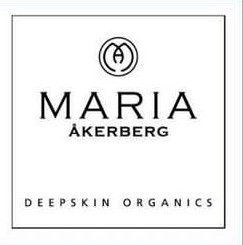 Maria Åkerberg - Derma Holistica DH Beautyshop