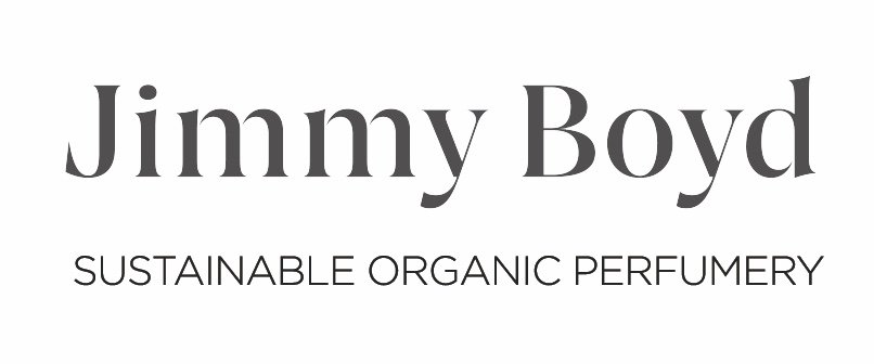Jimmy Boyd - Derma Holistica DH Beautyshop