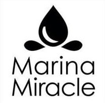 Marina Miracle - Derma Holistica DH Beautyshop