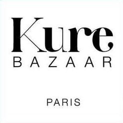 Kure Bazaar - Derma Holistica DH Beautyshop