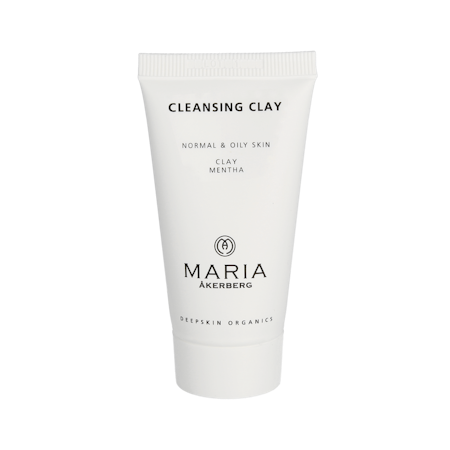 Cleansing Clay Maria Åkerberg 3 storlekar
