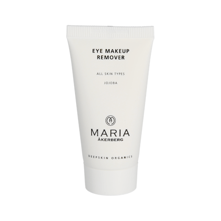 Eye Makeup Remover Maria Åkerberg 2 storlekar