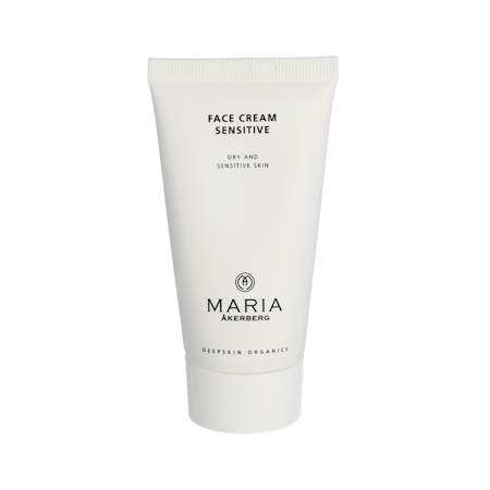 Face Creme Sensitive Maria Åkerberg