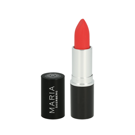 Lip Care Colour ROCK'N RED Maria Åkerberg