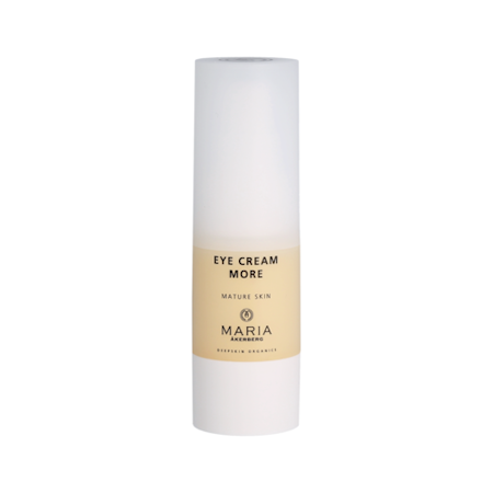 Eye Creme More Maria Åkerberg