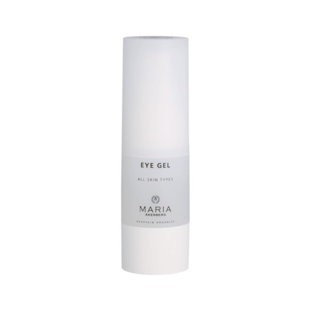 Eye Gel Maria Åkerberg