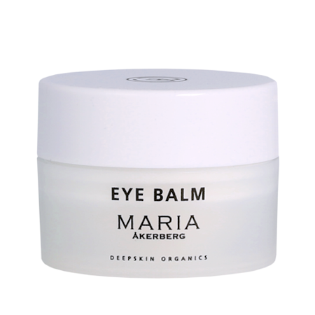 Eye Balm Maria Åkerberg