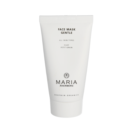 Face Mask Gentle Maria Åkerberg 2 storlekar