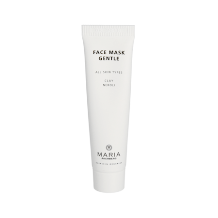 Face Mask Gentle Maria Åkerberg 2 storlekar